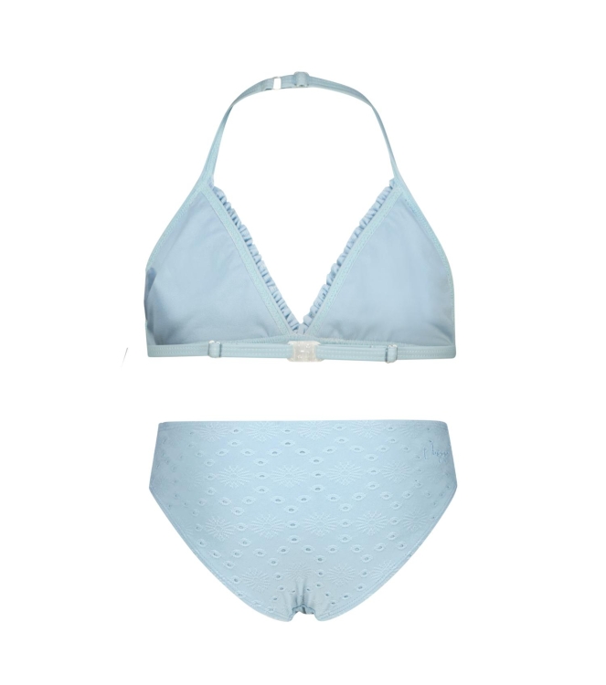 Vingino zwemkleding Powder Blue SO26KG771056