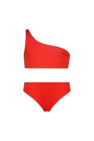 Vingino Zova Bikini Breeze Red