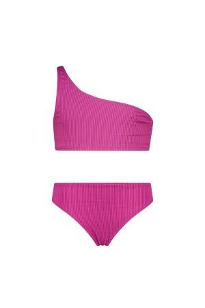 Vingino Zova Bikini Aster Pink