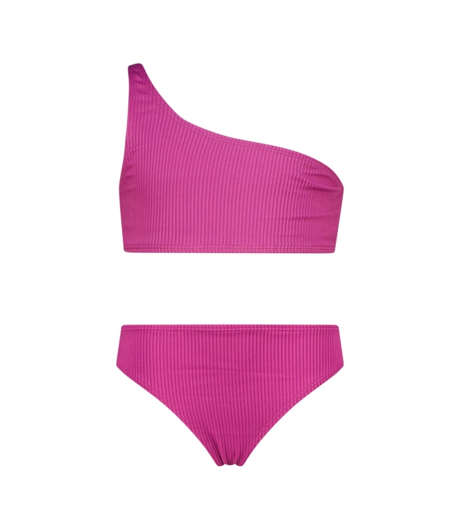 Vingino zwemkleding Aster Pink SO26KG771057