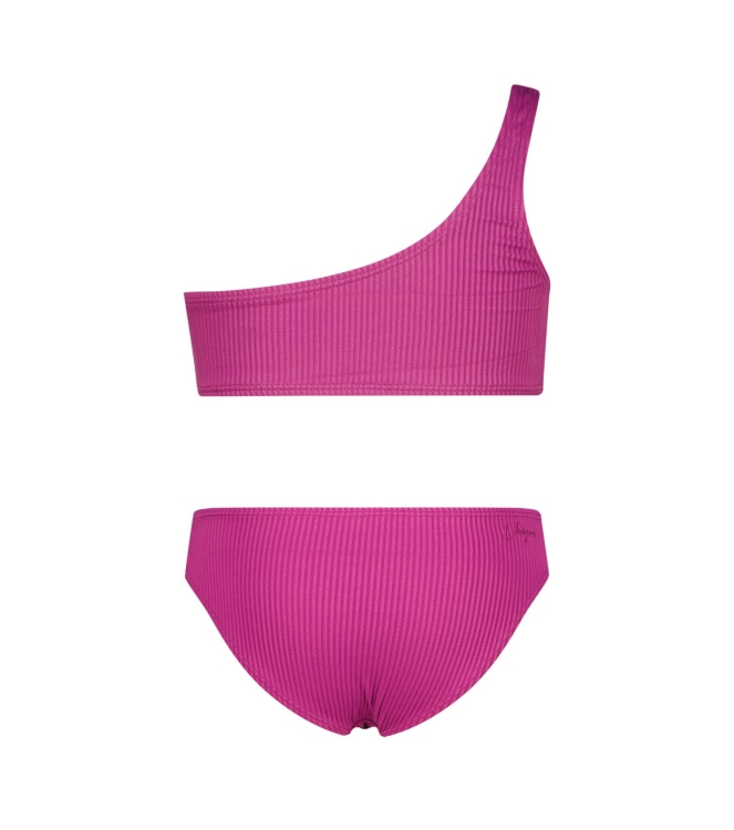 Vingino zwemkleding Aster Pink SO26KG771057