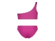 Vingino zwemkleding Aster Pink SO26KG771057