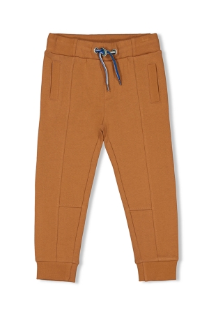 Sturdy Fun Days - Broek 455 Camel