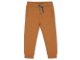 Sturdy broeken 455 Camel 72200225