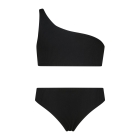 Vingino zwemkleding Deep Black SO26KG771057