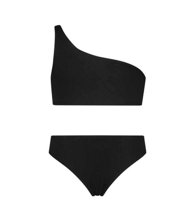 Vingino zwemkleding Deep Black SO26KG771057