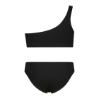 Vingino zwemkleding Deep Black SO26KG771057