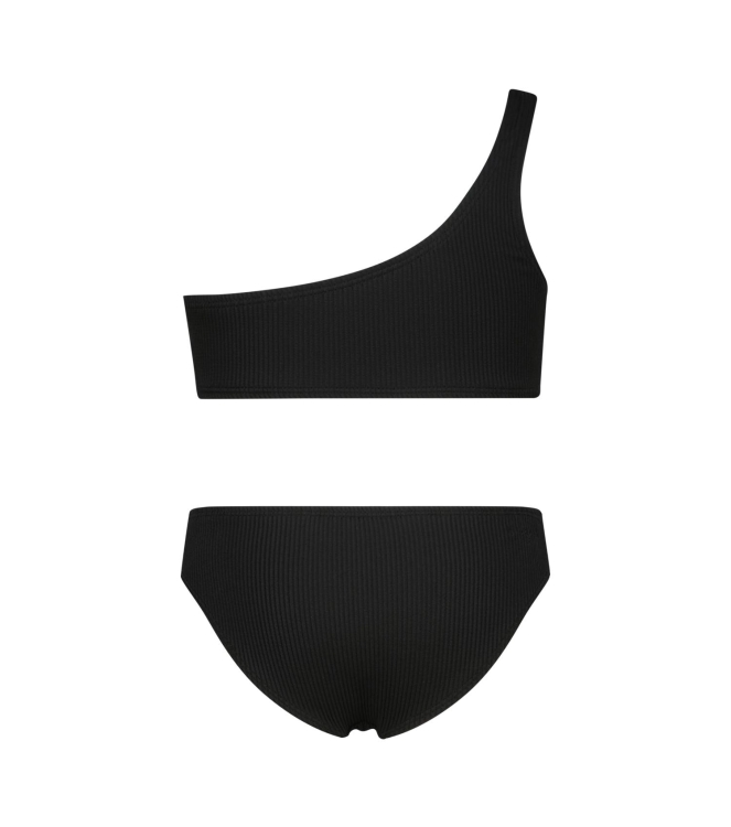 Vingino zwemkleding Deep Black SO26KG771057