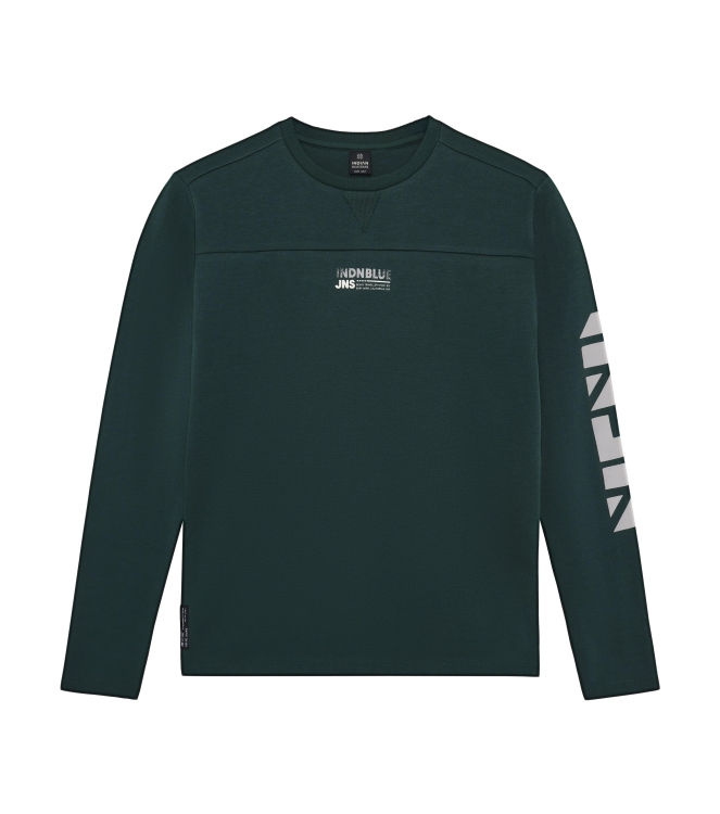 Indian Blue Jeans shirts Ponderosa Pine 960551