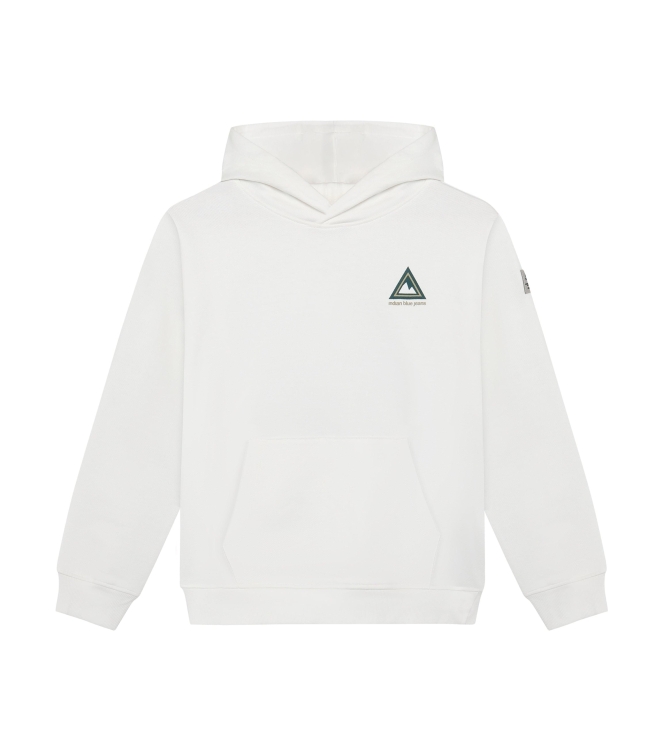 Indian Blue Jeans truien Cloud 960562