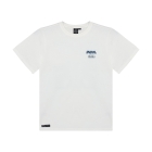 Indian Blue Jeans shirts Cloud 960588