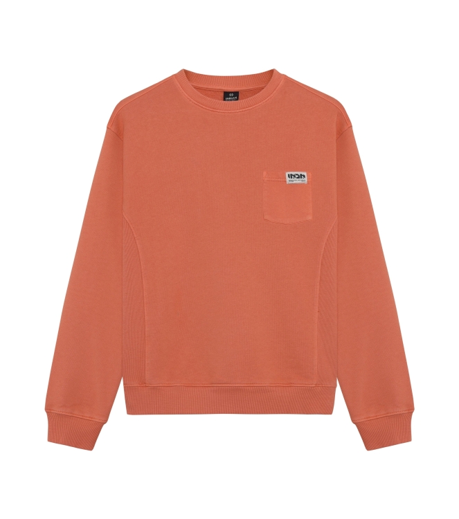 Indian Blue Jeans truien Lantana 960596