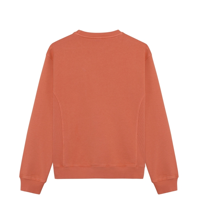 Indian Blue Jeans truien Lantana 960596