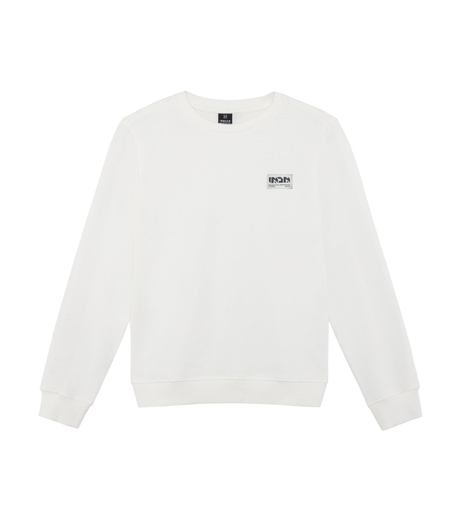 Indian Blue Jeans truien Cloud 960597