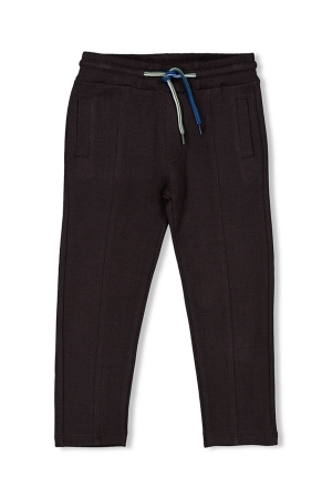 Sturdy Fun Days - Broek 750 Antraciet