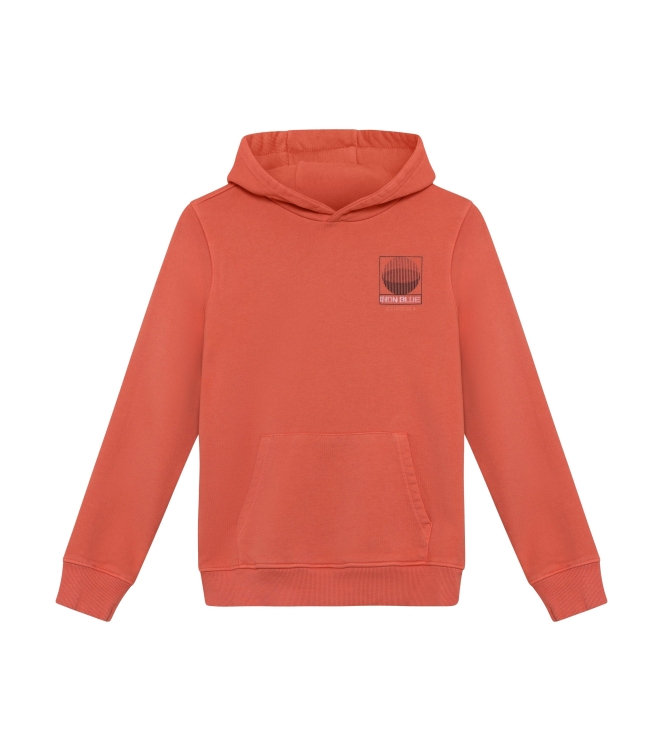 Indian Blue Jeans truien Lantana 960602