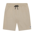 Indian Blue Jeans broeken Light Sand 960625