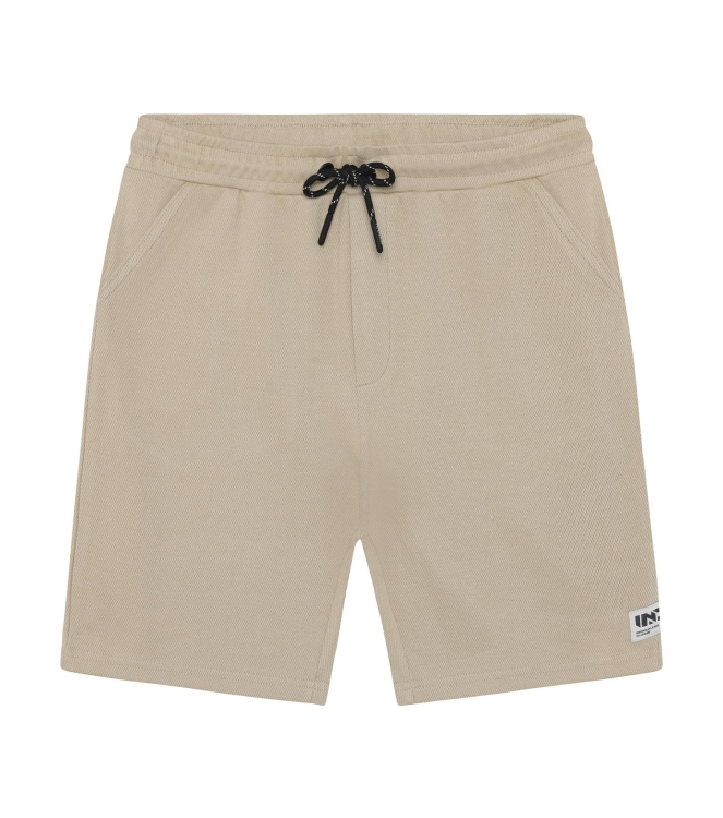 Indian Blue Jeans broeken Light Sand 960625