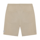 Indian Blue Jeans broeken Light Sand 960625