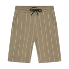 Indian Blue Jeans broeken Sand Storm 960626