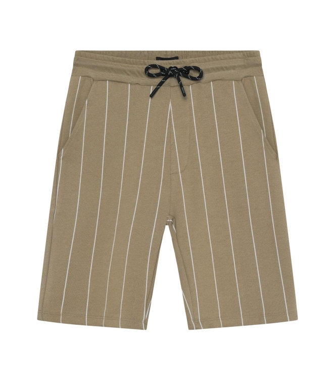 Indian Blue Jeans broeken Sand Storm 960626