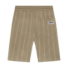 Indian Blue Jeans broeken Sand Storm 960626