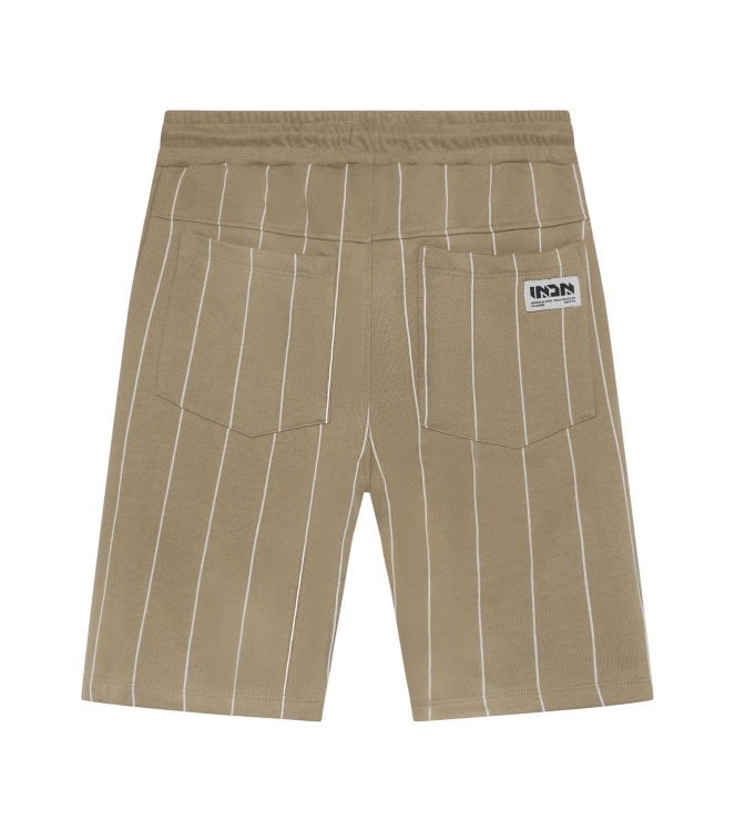 Indian Blue Jeans broeken Sand Storm 960626