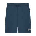 Indian Blue Jeans broeken Ensign Blue 960627