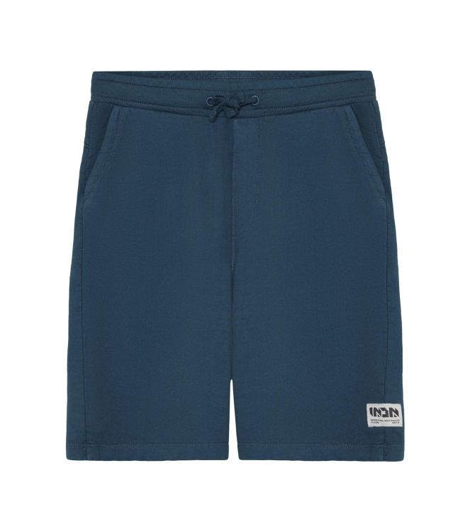 Indian Blue Jeans broeken Ensign Blue 960627