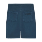 Indian Blue Jeans broeken Ensign Blue 960627