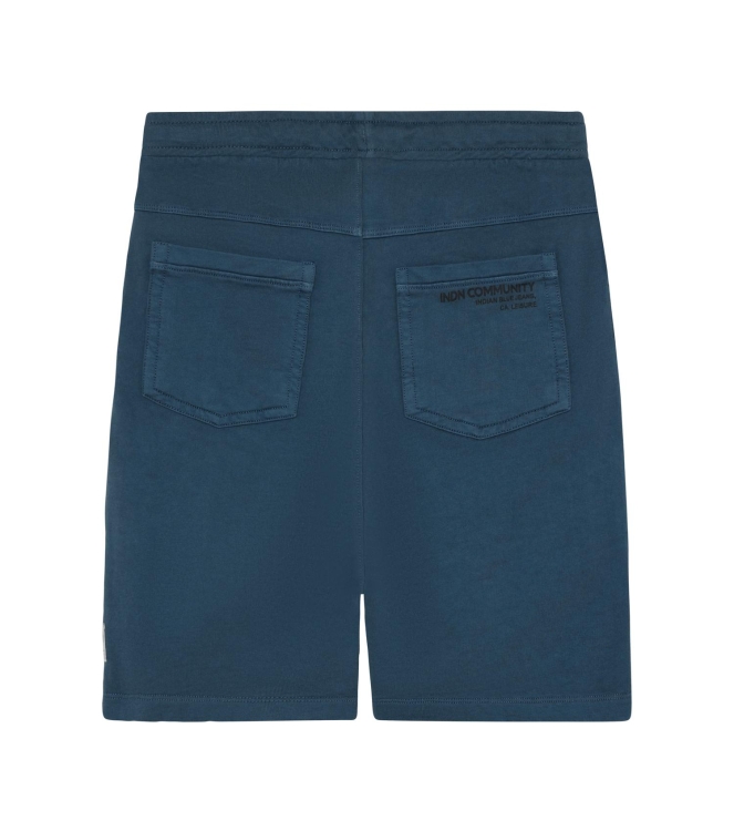 Indian Blue Jeans broeken Ensign Blue 960627