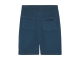 Indian Blue Jeans broeken Ensign Blue 960627