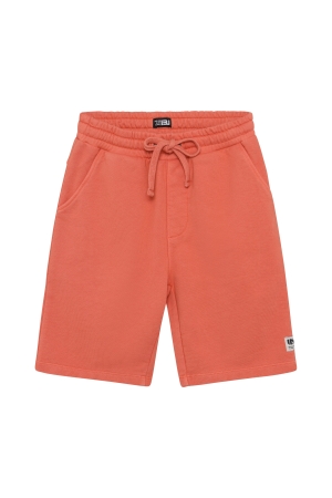 Indian Blue Jeans Korte broek Washed Lantana