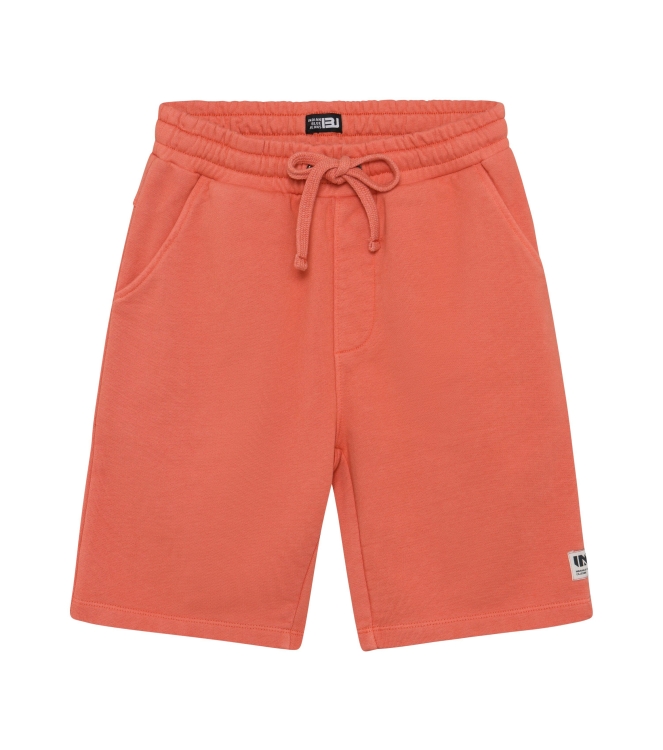 Indian Blue Jeans broeken Lantana 960628