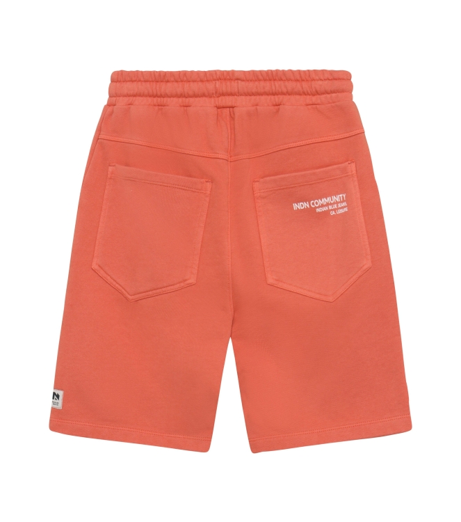 Indian Blue Jeans broeken Lantana 960628