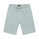 Indian Blue Jeans broeken Ether 960629