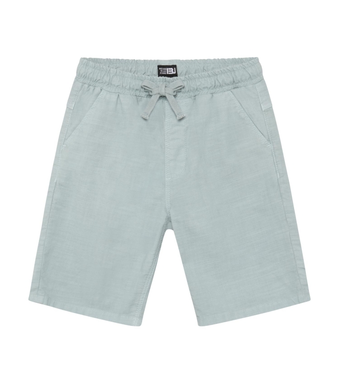 Indian Blue Jeans broeken Ether 960629