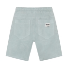 Indian Blue Jeans broeken Ether 960629
