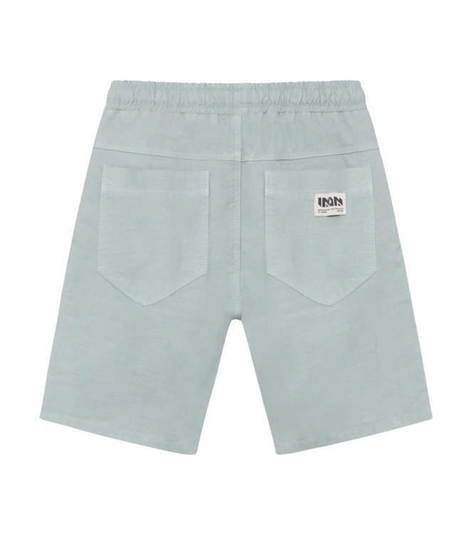 Indian Blue Jeans broeken Ether 960629