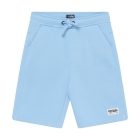 Indian Blue Jeans broeken Bel Air Blue 960634