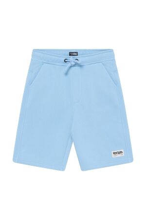 Indian Blue Jeans Korte broek Indian Bel Air Blue