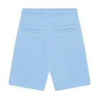 Indian Blue Jeans broeken Bel Air Blue 960634