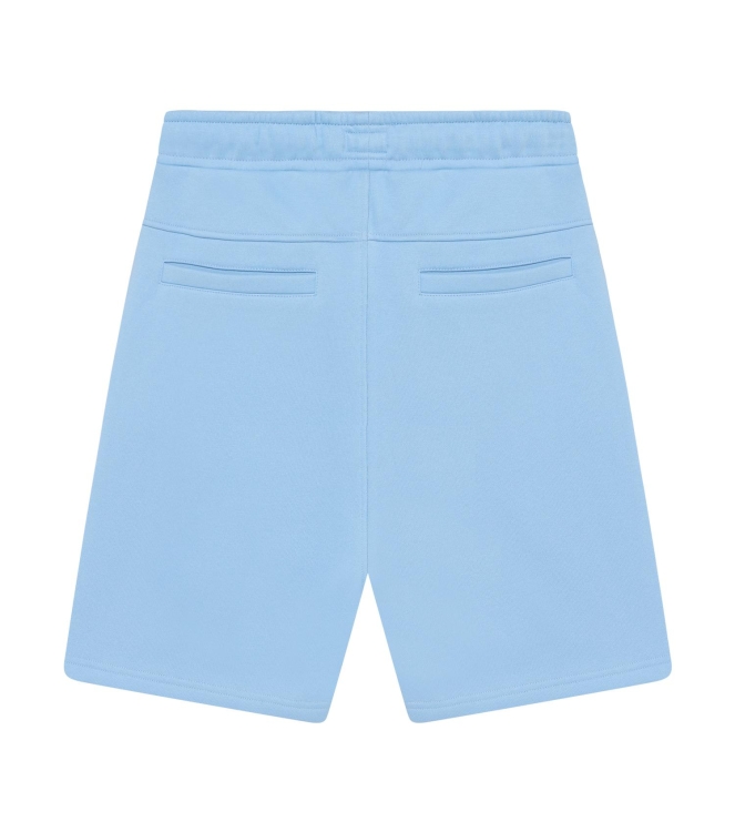 Indian Blue Jeans broeken Bel Air Blue 960634