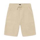 Indian Blue Jeans broeken Light Sand 960635