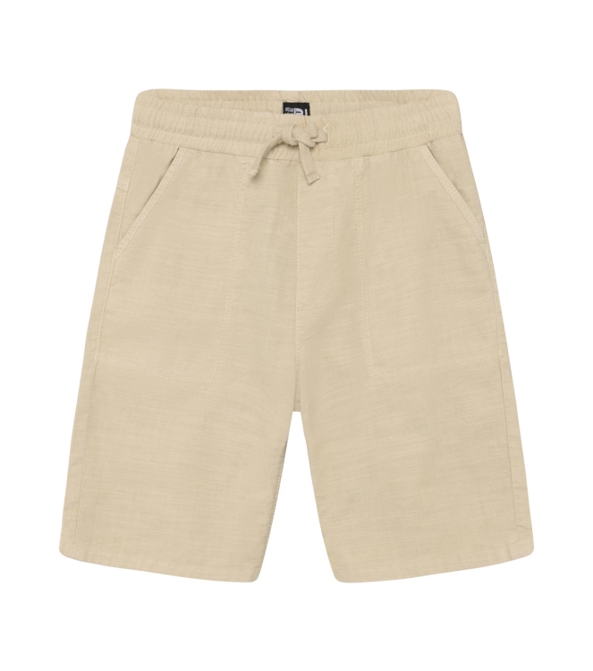 Indian Blue Jeans broeken Light Sand 960635