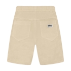 Indian Blue Jeans broeken Light Sand 960635