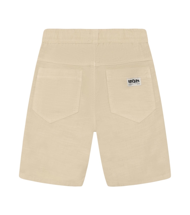 Indian Blue Jeans broeken Light Sand 960635