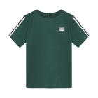 Indian Blue Jeans shirts Ponderosa Pine 960643