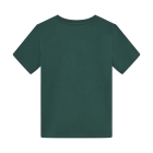 Indian Blue Jeans shirts Ponderosa Pine 960643