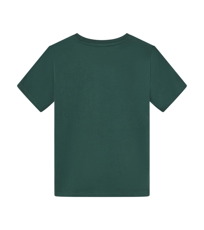 Indian Blue Jeans shirts Ponderosa Pine 960643